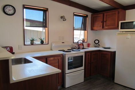 Photo of property in 23b Kenmare Street, Alexandra, 9320