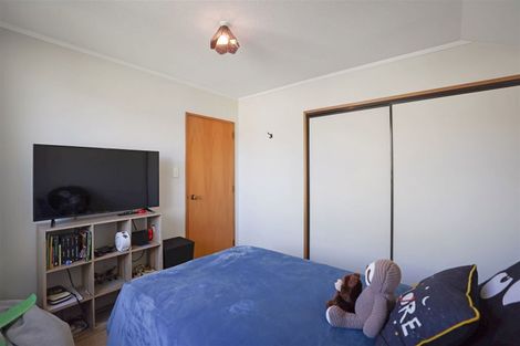 Photo of property in 2/21 Creek Road, Allenton, Ashburton, 7700