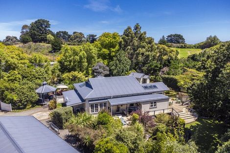 Photo of property in 16 Rata Road, Raumati Beach, Paraparaumu, 5032