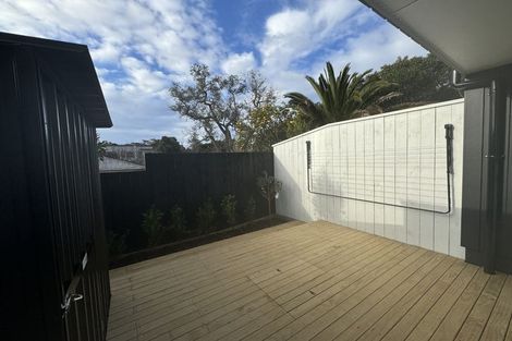 Photo of property in 7/5 Preston Avenue, Henderson, Auckland, 0610