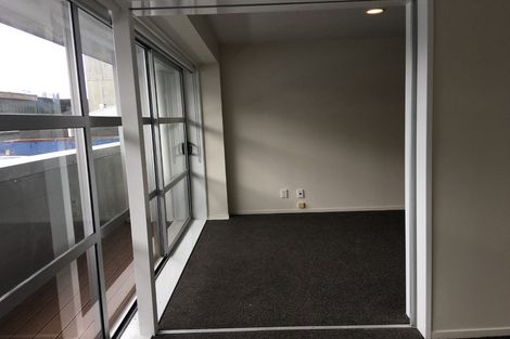 Photo of property in 18/8 Clayton Street, Newmarket, Auckland, 1023