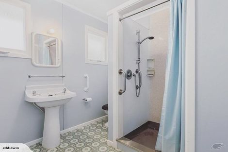 Photo of property in 62 Mayfield Avenue, Wakari, Dunedin, 9010