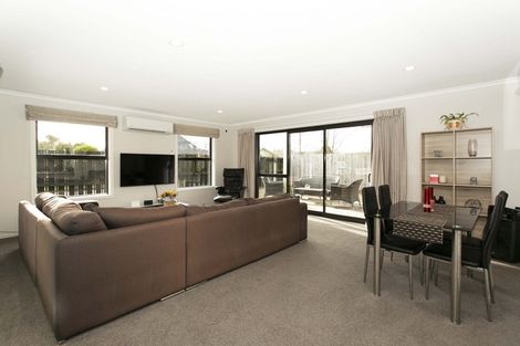 Photo of property in 7 Woodham Drive, Allenton, Ashburton, 7700