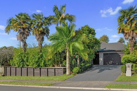 Photo of property in 64 Beaumaris Boulevard, Bethlehem, Tauranga, 3110