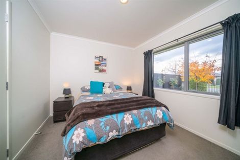 Photo of property in 15e Blackburn Street, Kaiapoi, 7630