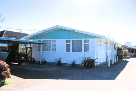 Photo of property in 232a Te Rapa Road, Beerescourt, Hamilton, 3200