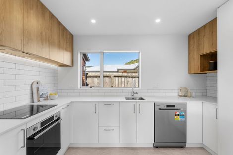 Photo of property in 18b Herbs Place, Cashmere, Christchurch, 8022