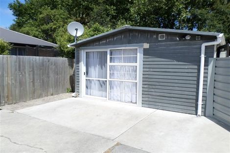 Photo of property in 144 Aldwins Road, Phillipstown, Christchurch, 8062