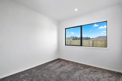 Photo of property in 47 Carroll Place, Owhata, Rotorua, 3010