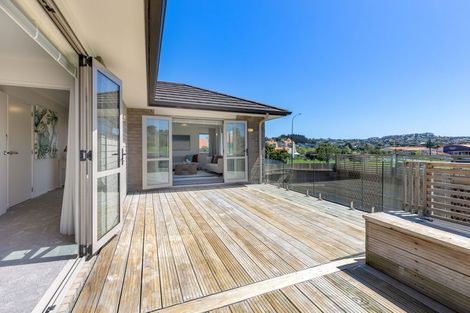 Photo of property in 151 Gulf Harbour Drive, Gulf Harbour, Whangaparaoa, 0930