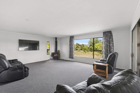 Photo of property in 2237 State Highway 2, Maramarua, Pokeno, 2471