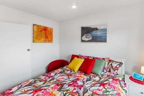 Photo of property in 8 Hart Street, Woolston, Christchurch, 8023