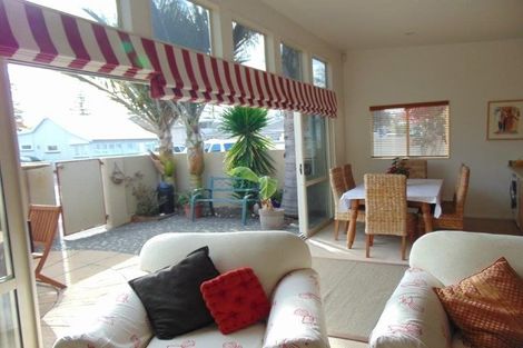 Photo of property in 107 Waghorne Street, Ahuriri, Napier, 4110