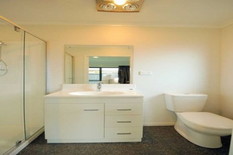 Photo of property in 37 Limbrick Crescent, Wigram, Christchurch, 8042