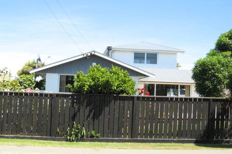 Photo of property in 404 Pine Avenue, South New Brighton, Christchurch, 8062