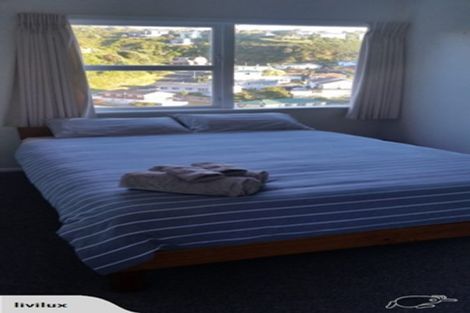 Photo of property in 41 Hudson Street, Island Bay, Wellington, 6023