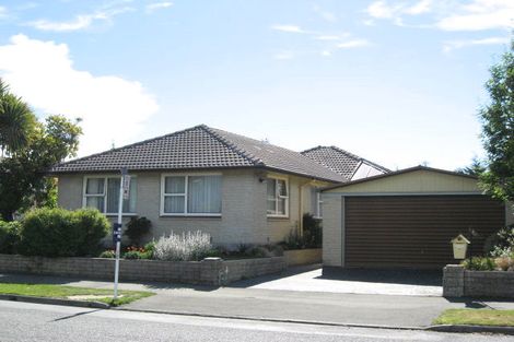 Photo of property in 101 Woodbury Street, Russley, Christchurch, 8042