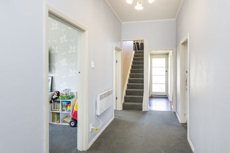 Photo of property in 51 Marlborough Street, Feilding, 4702