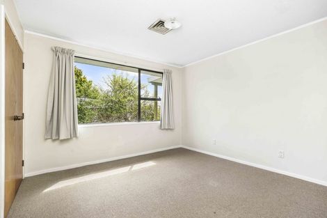 Photo of property in 9 David Street, Nawton, Hamilton, 3200