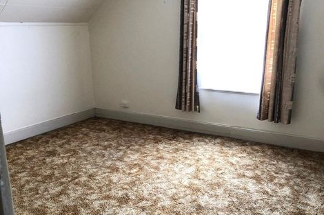 Photo of property in 11 Cricket Street, Masterton, 5810