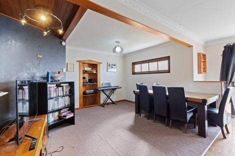 Photo of property in 2 Sylvan Place, Matamata, 3400