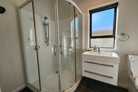 Photo of property in 28 Sturge Street, Cobden, Greymouth, 7802