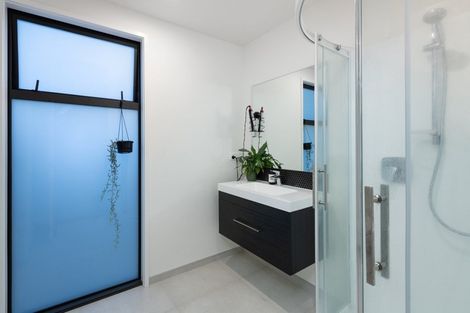 Photo of property in 2 Kamokore Glade, Pyes Pa, Tauranga, 3112