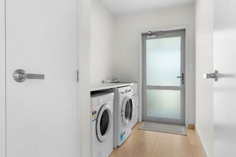 Photo of property in 22 Nautical Heights, Mangawhai Heads, Mangawhai, 0505