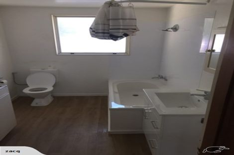 Photo of property in 4/41 Wrights Road, Addington, Christchurch, 8024