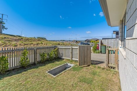 Photo of property in 75 Waruhia Crescent, Rototuna North, Hamilton, 3210