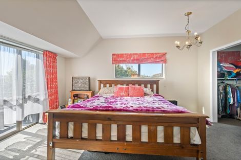 Photo of property in 9 Calverton Place, Halswell, Christchurch, 8025