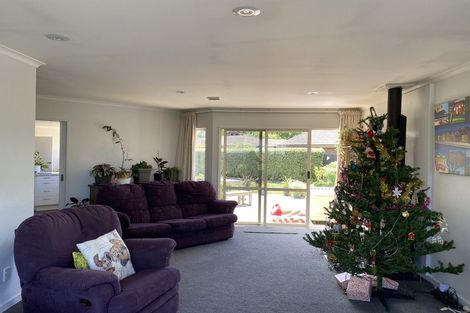 Photo of property in 1/28 Lakings Road, Springlands, Blenheim, 7201