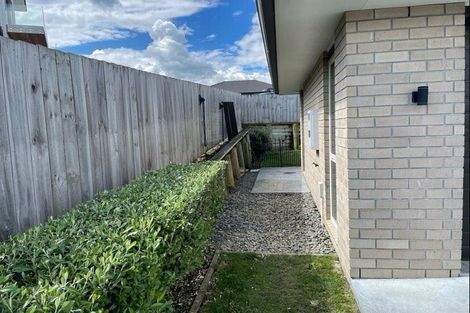 Photo of property in 30 Sylvester Crescent, Flagstaff, Hamilton, 3210