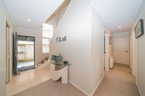 Photo of property in 19 Long Melford Road, Awapuni, Palmerston North, 4412