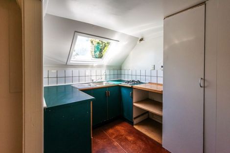 Photo of property in 14 Wellington Road, Surfdale, Waiheke Island, 1081