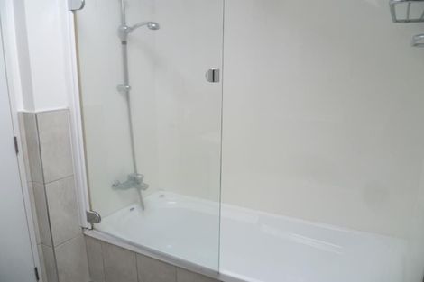 Photo of property in 3 Walter Street, Te Aro, Wellington, 6011