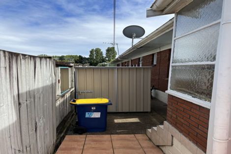 Photo of property in 1/65 Killarney Street, Takapuna, Auckland, 0622