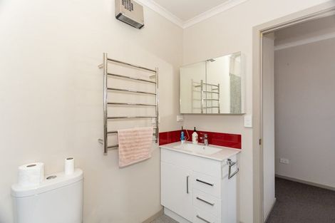 Photo of property in 14b Arundel Street, Oamaru North, Oamaru, 9400