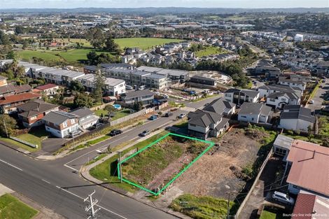 Photo of property in 78 Royal Road, Massey, Auckland, 0614