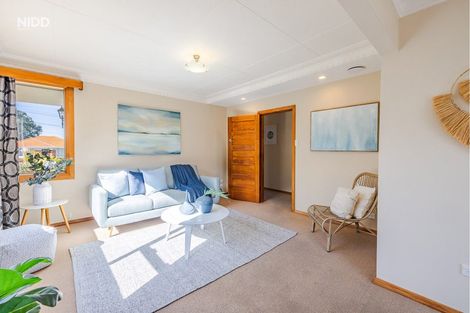 Photo of property in 217 Highcliff Road, Shiel Hill, Dunedin, 9013