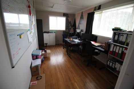 Photo of property in 38 Lomond Avenue, Tokoroa, 3420