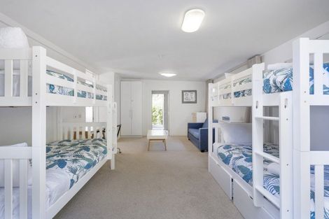 Photo of property in 131 Pumpkin Hill Road, Pumpkin Hill, Whitianga, 3591