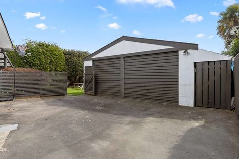 Photo of property in 14 Clay Street, Motueka, 7120