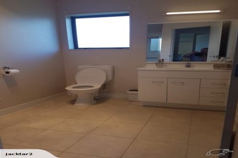 Photo of property in 30/169 Wellington Street, Pukekohe, 2120