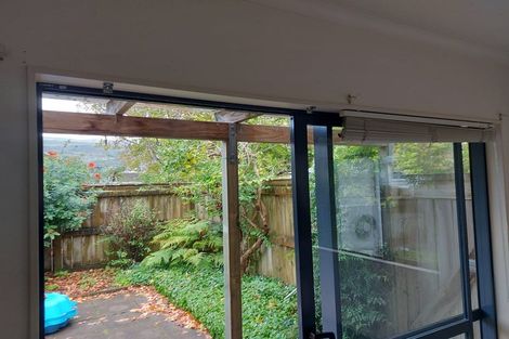 Photo of property in 13 Partridge Street, Taita, Lower Hutt, 5011