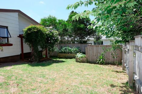 Photo of property in 27 Pitoitoi Street, Otaihanga, Paraparaumu, 5036