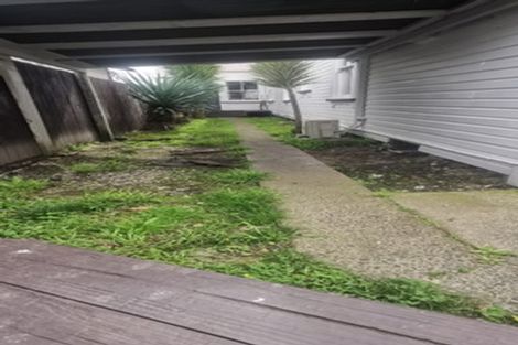 Photo of property in 72 Duncan Street, Whanganui East, Whanganui, 4500