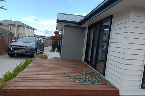 Photo of property in 47 Cranford Street, St Albans, Christchurch, 8014