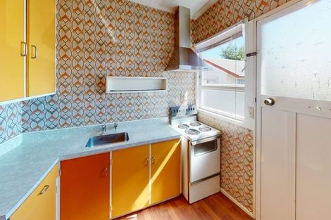 Photo of property in 33h Harrison Street, Whanganui, 4500