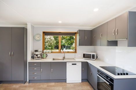 Photo of property in 168 Stanford Street North, Ashhurst, 4810